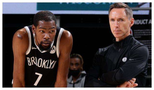 北京冬奥会 北京冬奥会