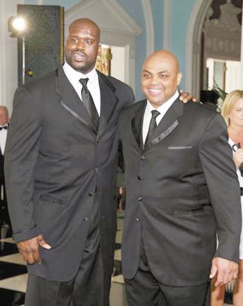 育赛事的新 育赛事的新