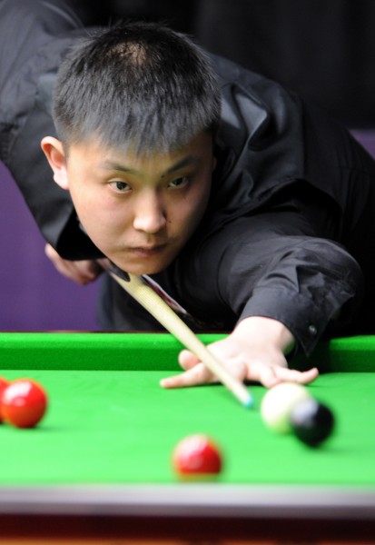 关注和讨论 关注和讨论