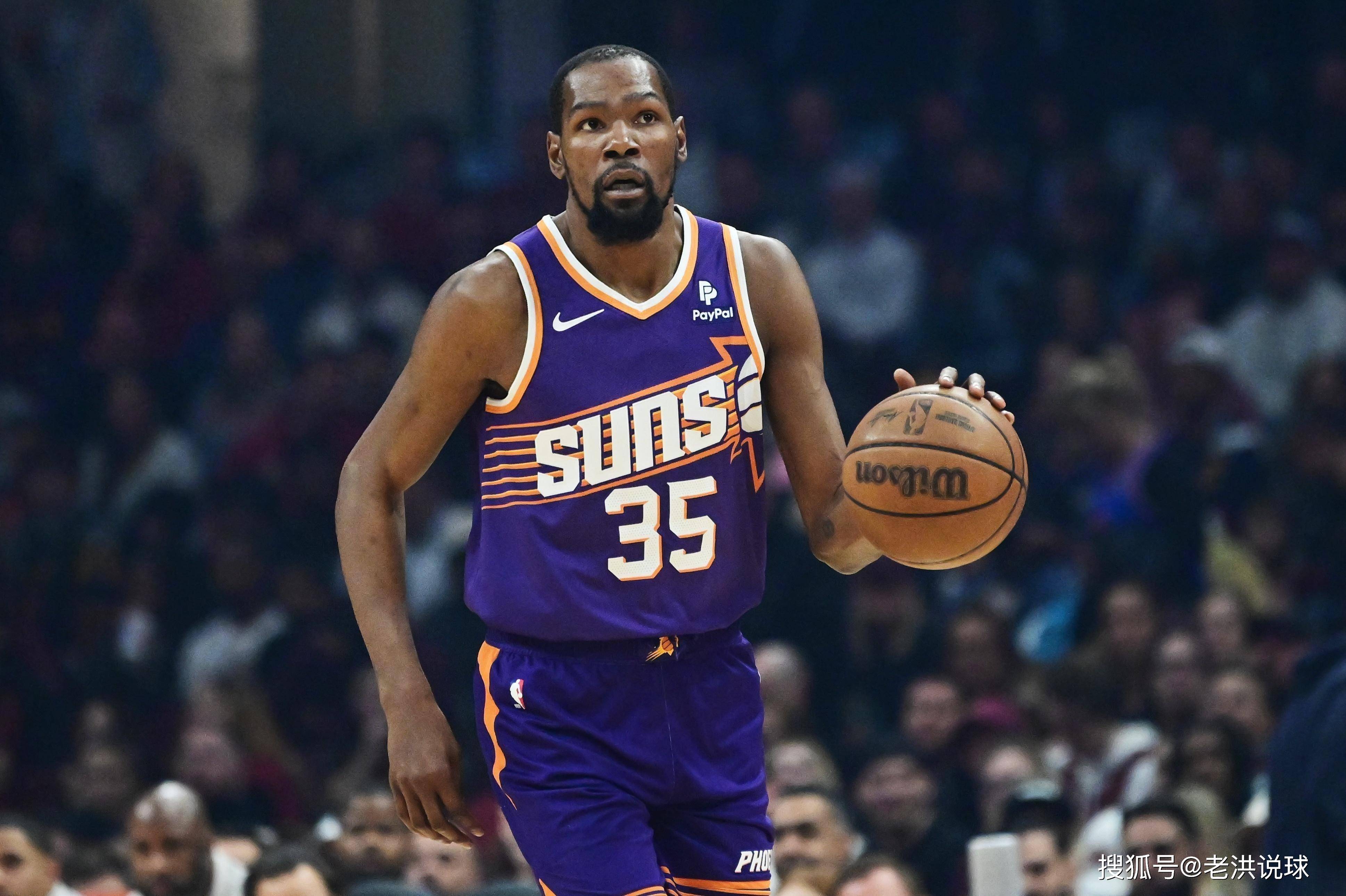 一位明星球 一位明星球