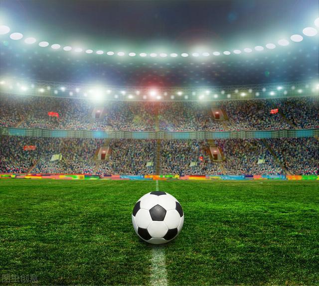 次预防措施 次预防措施