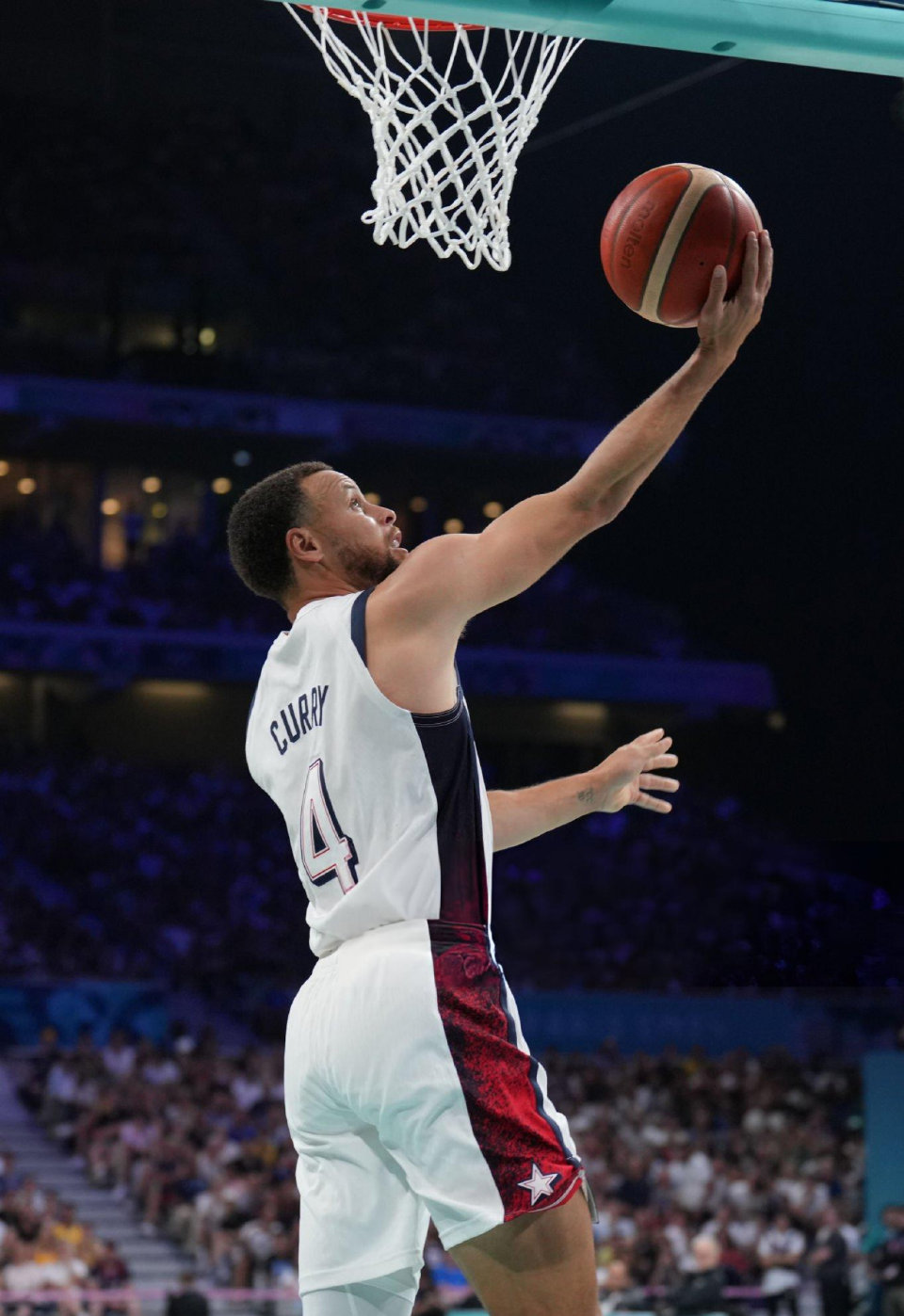 如阿拉巴与 如阿拉巴与