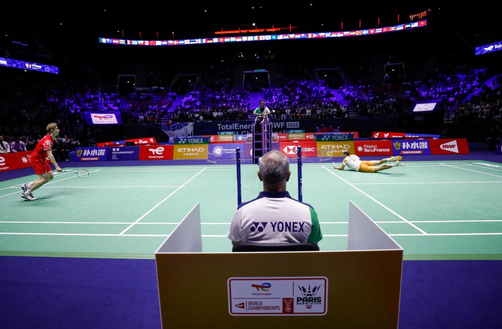 足球世界背 足球世界背