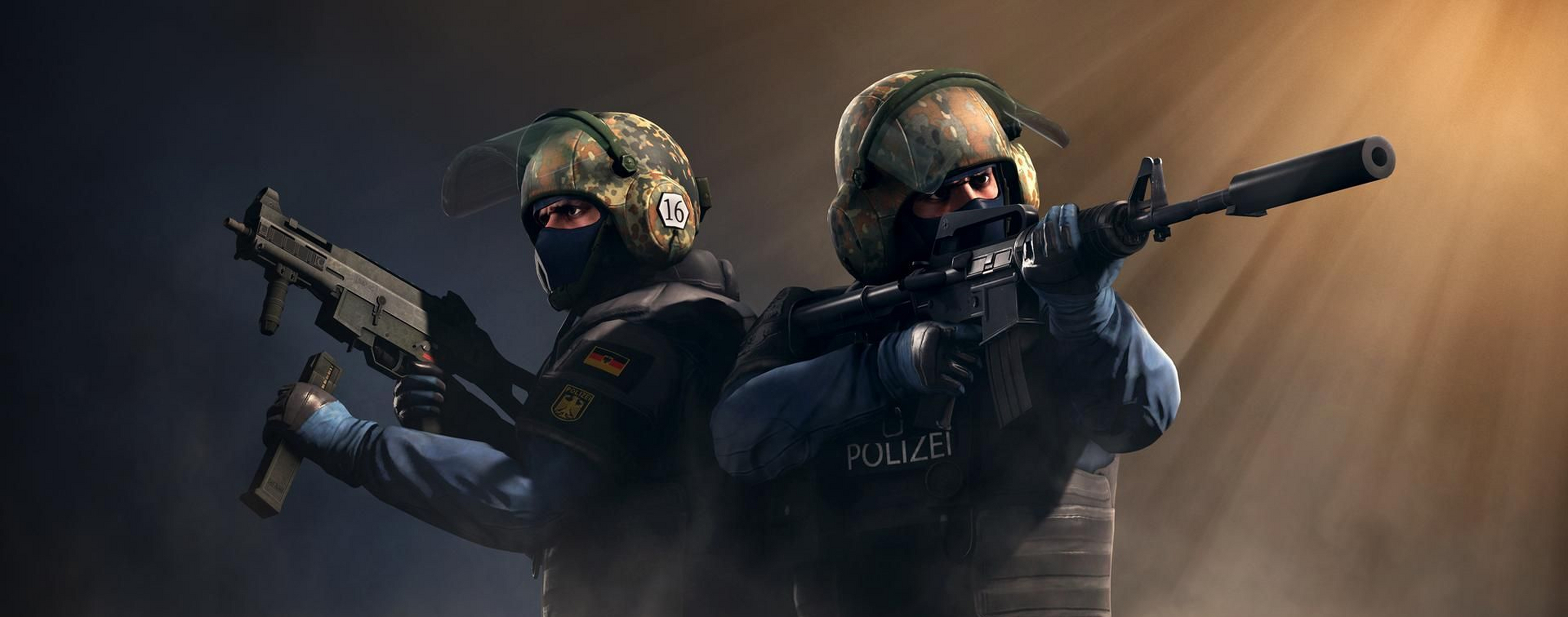 这样一支实 这样一支实