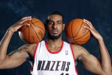 更是一次重 更是一次重