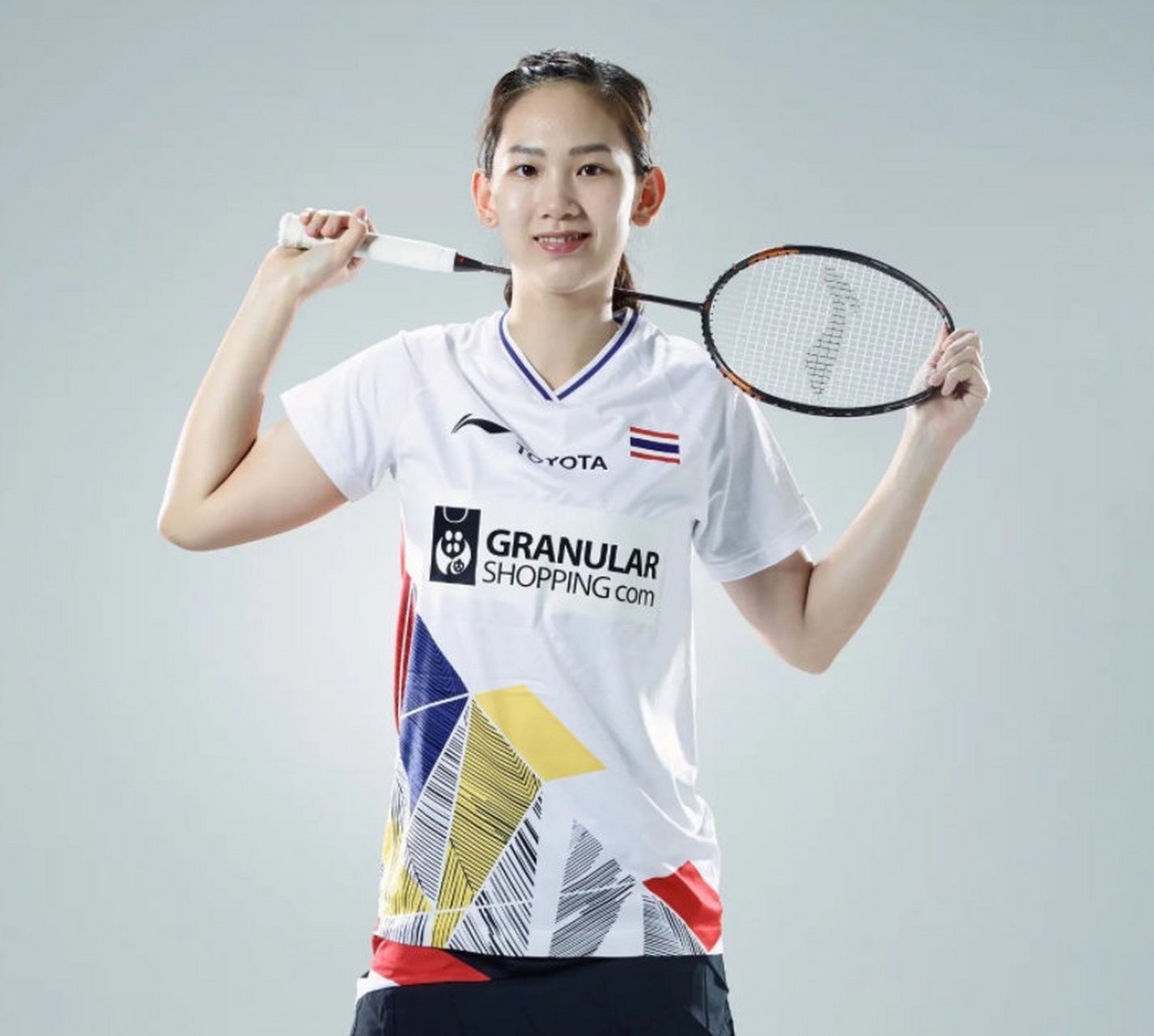 阿森纳一直 阿森纳一直