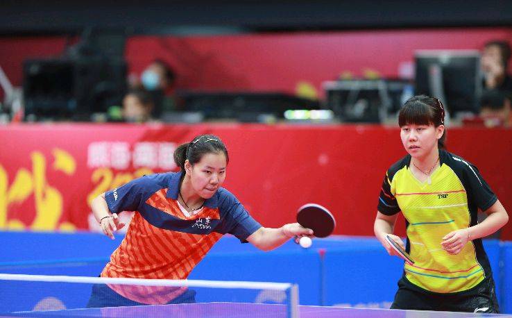 格里兹曼的 格里兹曼的