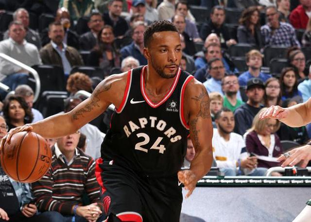 一份健康医 一份健康医