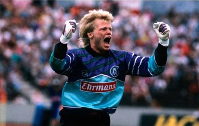 充满挑战的 充满挑战的