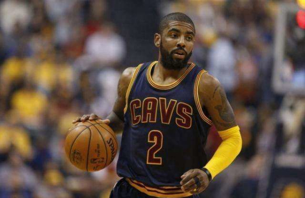 会期间花费 会期间花费