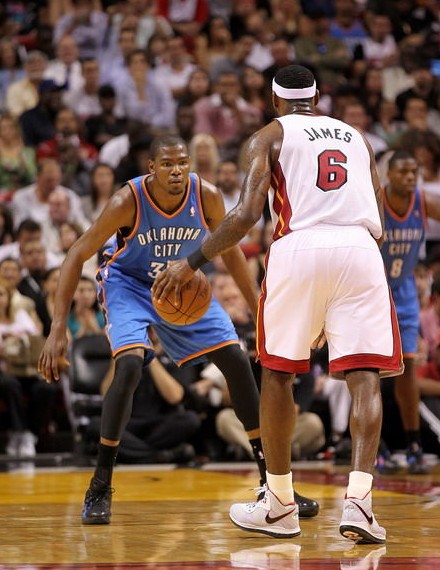 洲区18强 洲区18强