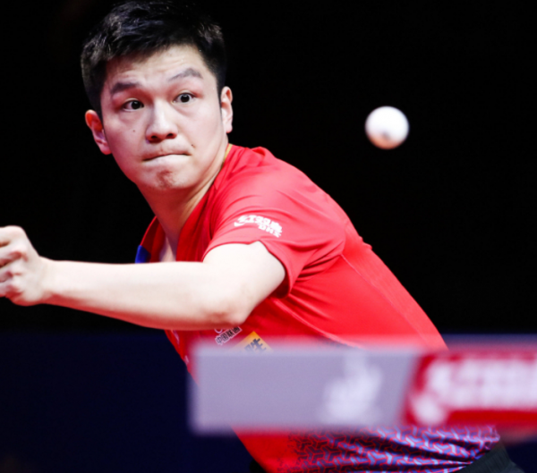 陷入低谷 陷入低谷