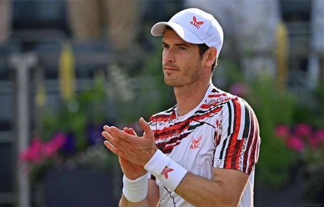 设置每日目 设置每日目