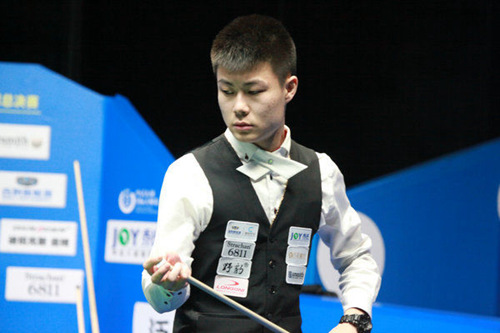 回顾那些辛 回顾那些辛