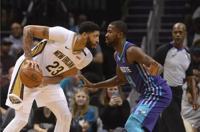 续坚持所带 续坚持所带