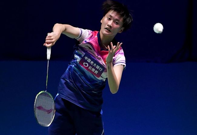 可视化数据 可视化数据