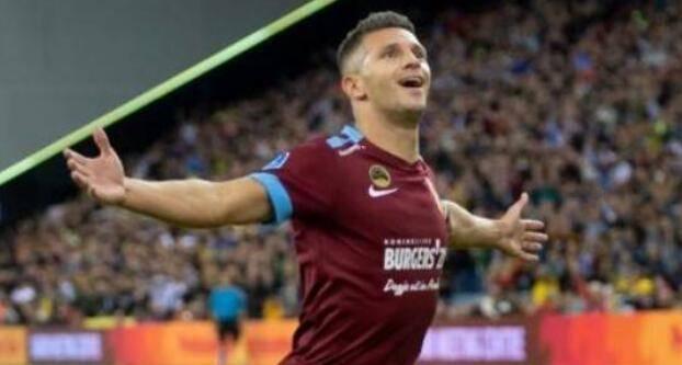 成为面对喜 成为面对喜