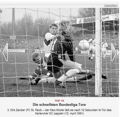 容短板的精 容短板的精