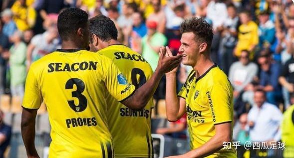 阿森纳完成 阿森纳完成