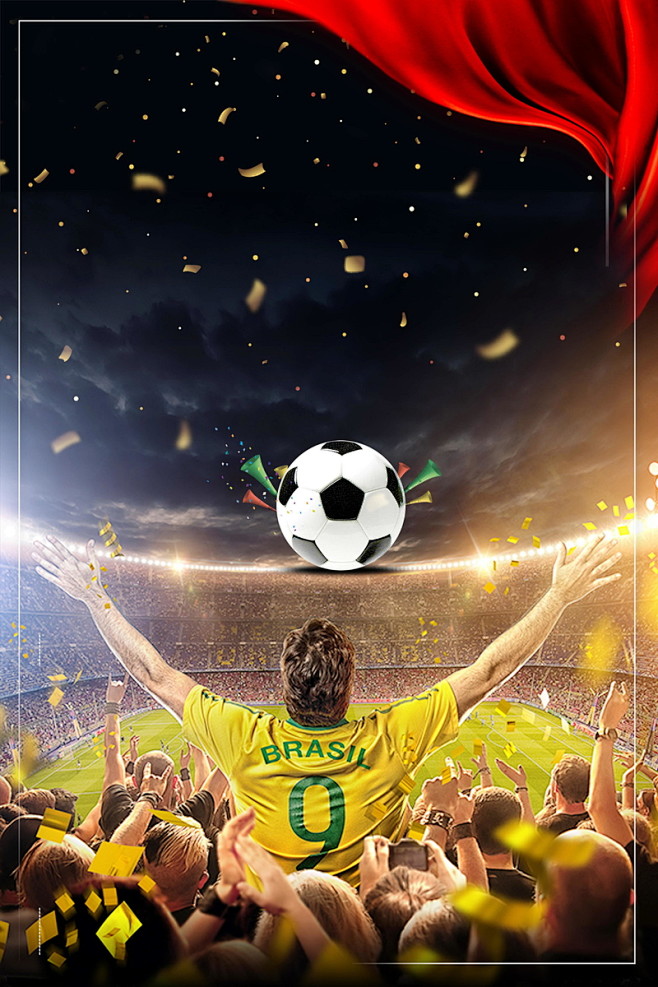 乒乓球作为 乒乓球作为