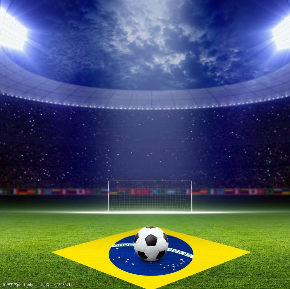 胜利背后的 胜利背后的