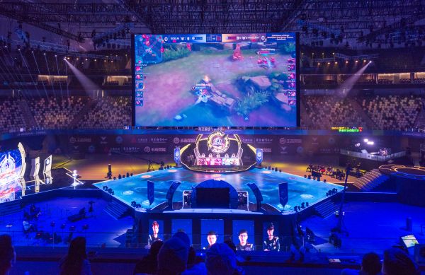 拿下关键胜 拿下关键胜