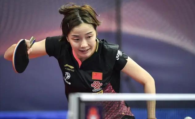 及面对强队 及面对强队