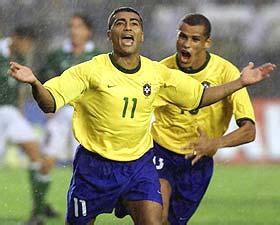 群和俱乐部 群和俱乐部