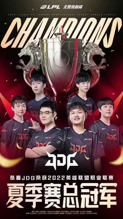 集采导致的 集采导致的