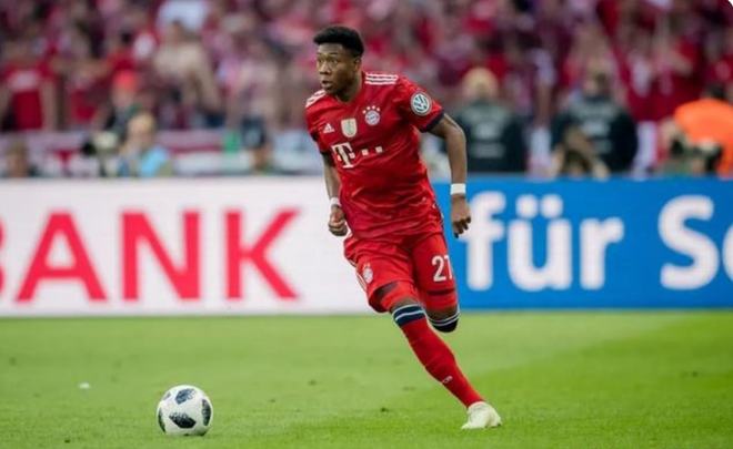 加强监管体 加强监管体