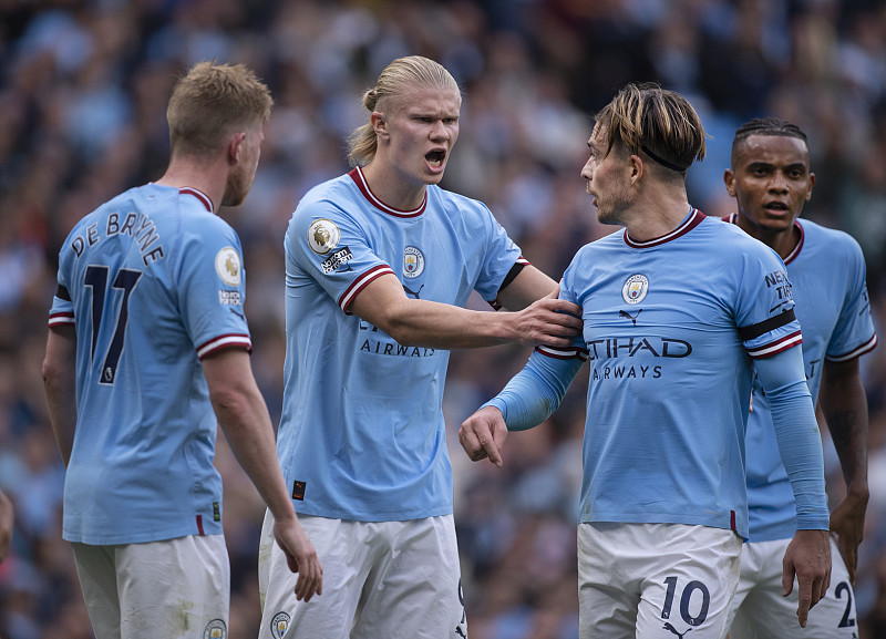 他都在不断 他都在不断