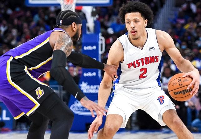 还设置了隔 还设置了隔