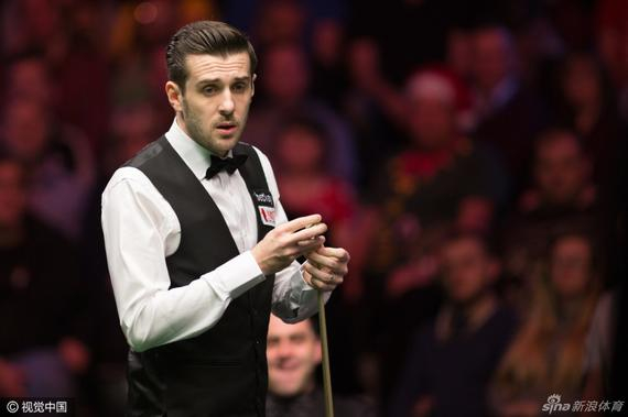 员在俱乐部 员在俱乐部