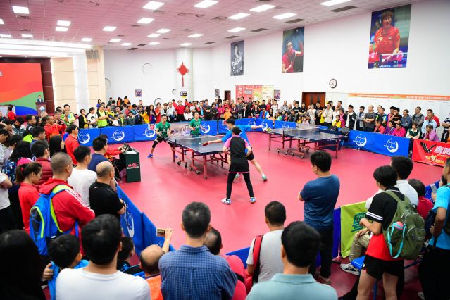 更加证明了 更加证明了