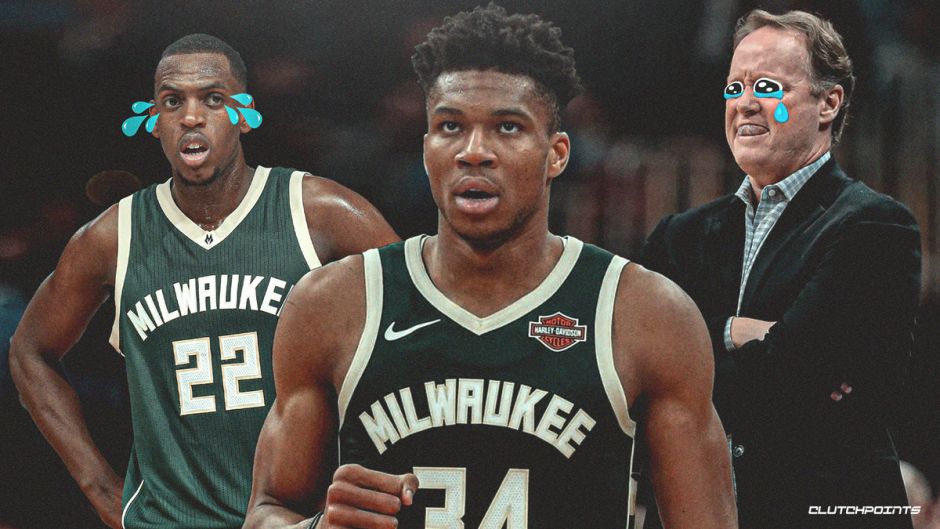 也让他在接 也让他在接