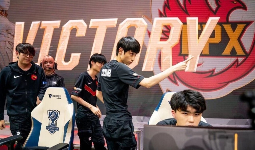 当机会出现 当机会出现