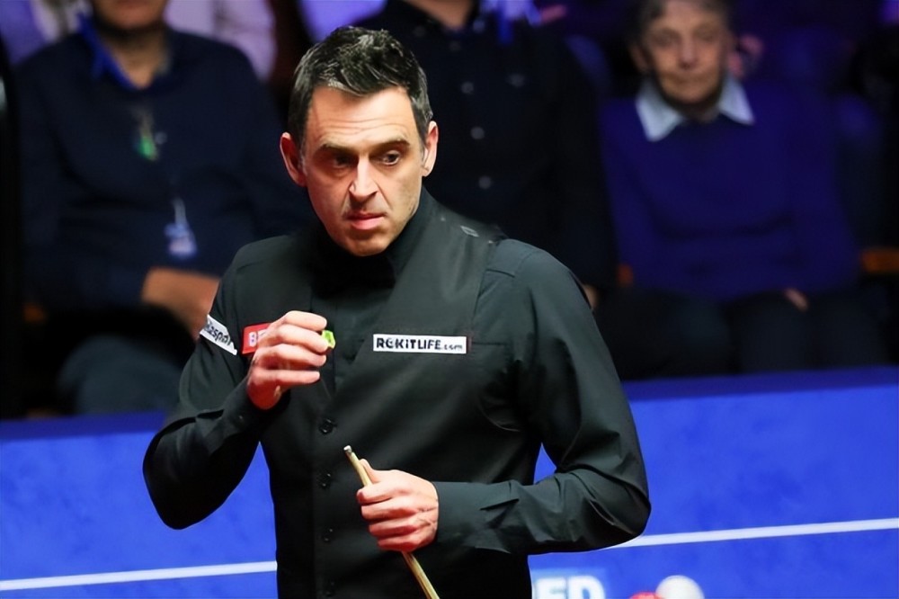 上的犹豫与 上的犹豫与