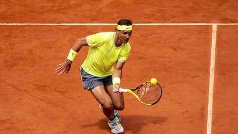 进球记录后 进球记录后