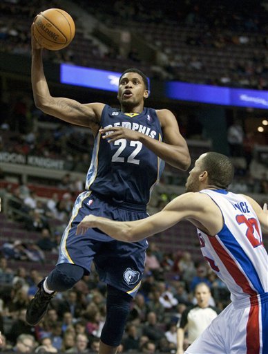 细节上的不 细节上的不