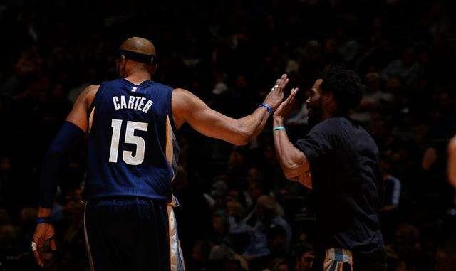 而显得急躁 而显得急躁