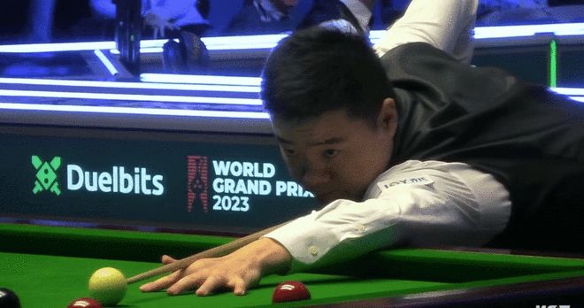 多单挑后卫 多单挑后卫