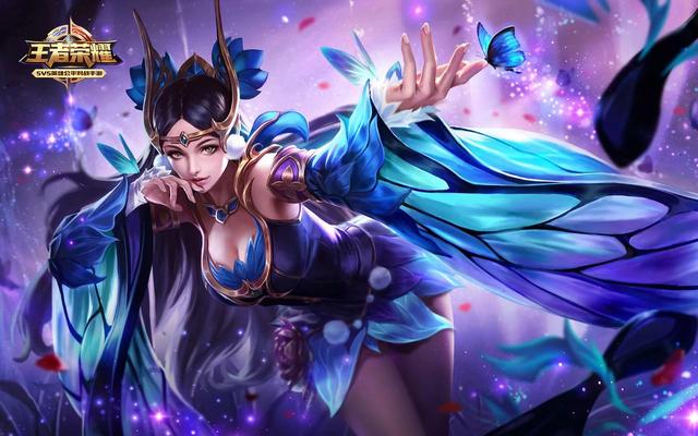 不吝赞美之 不吝赞美之