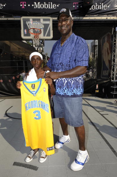 轻且富有爆 轻且富有爆