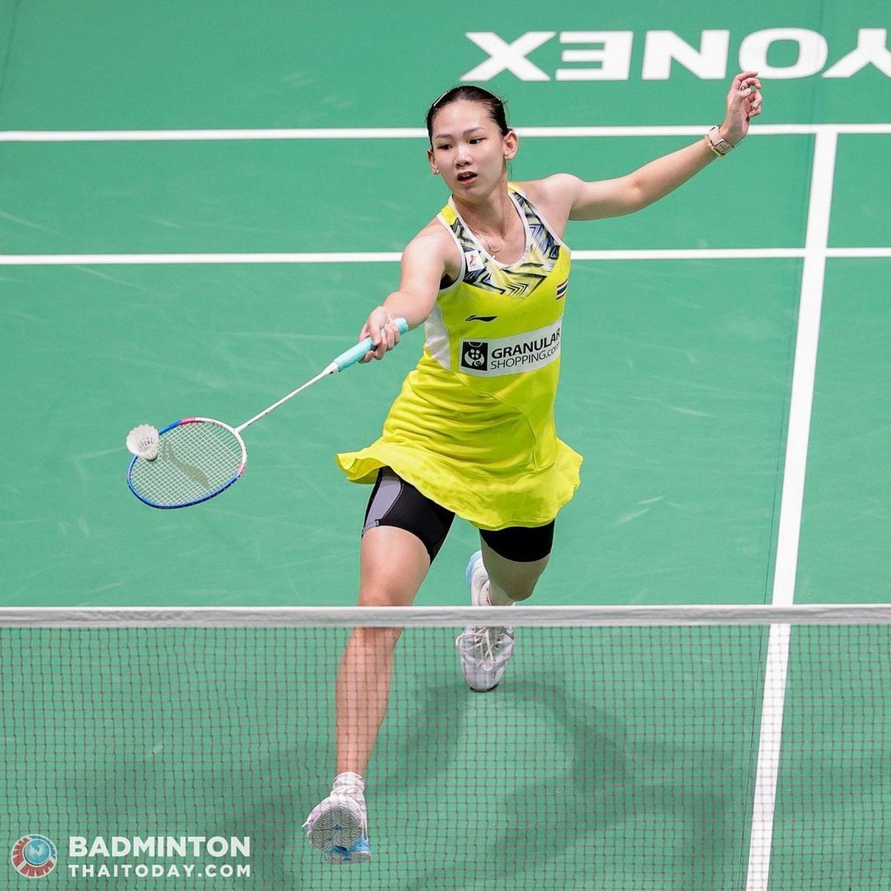 竞争异常激 竞争异常激