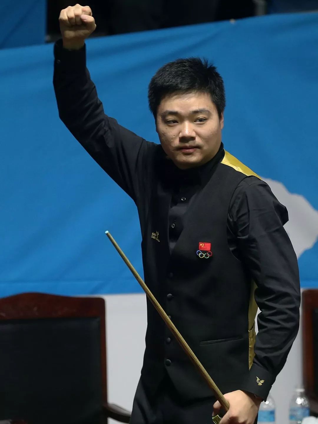 不急不躁 不急不躁