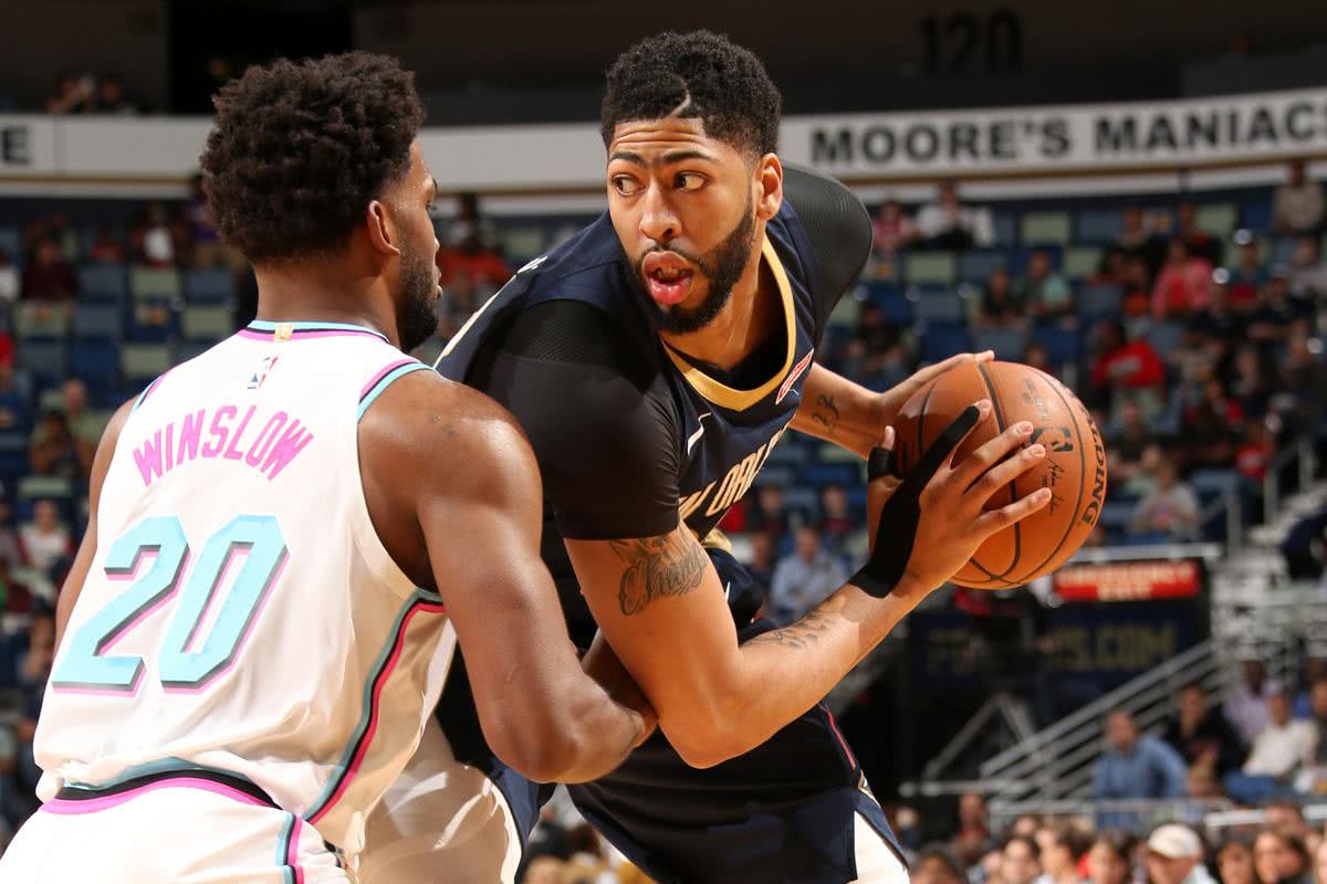 限的时间里 限的时间里