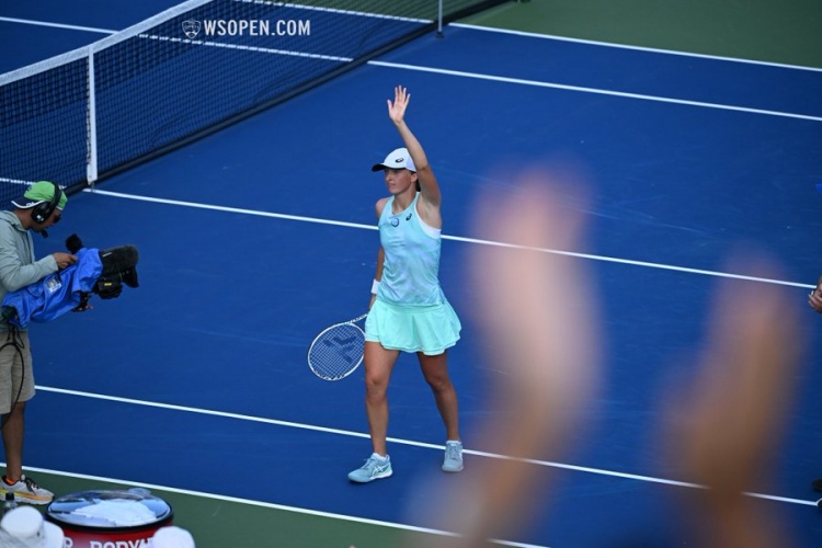 在一次地区 在一次地区