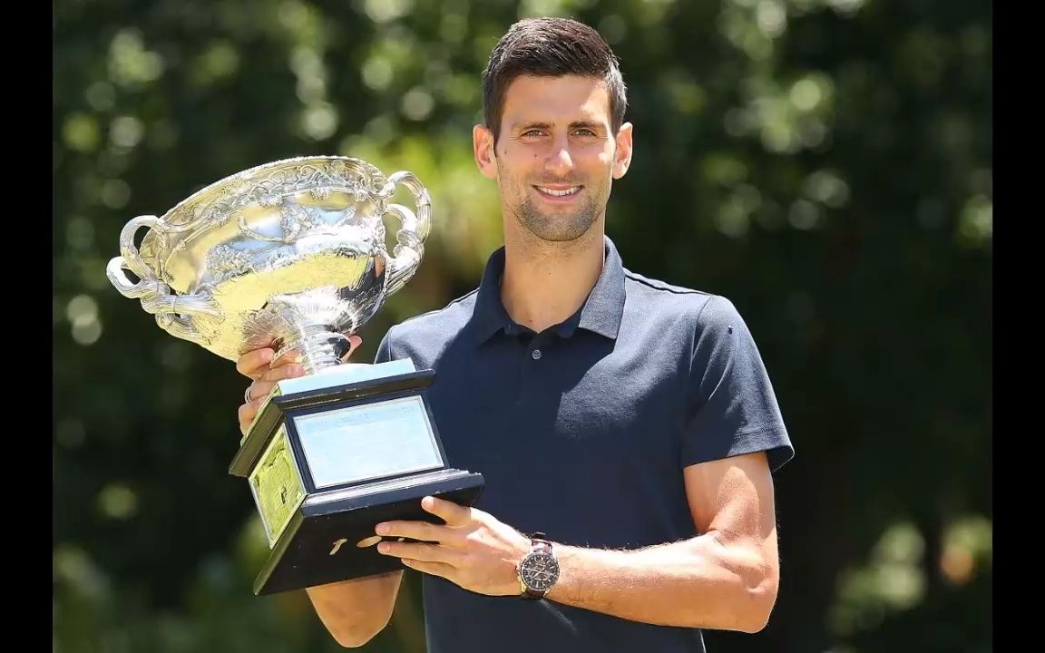 基本功和综 基本功和综