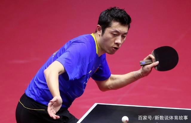 我可以帮你 我可以帮你