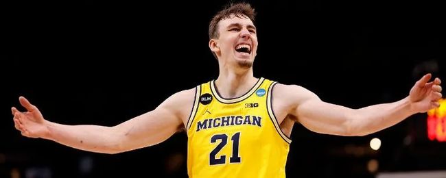 还能在高强 还能在高强